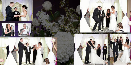 Village Photographers