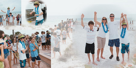 Village Photographers